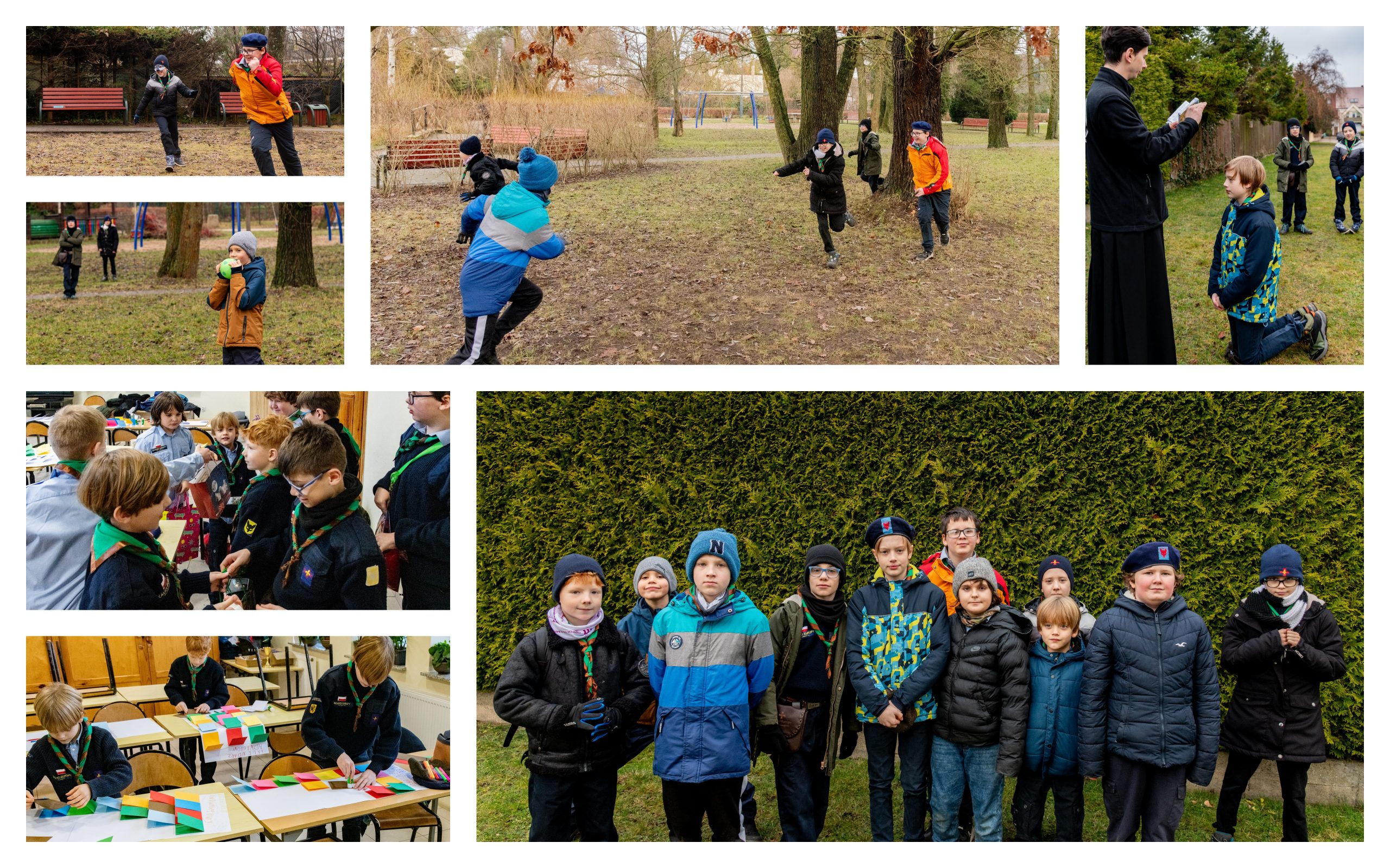 823 3G Gdanska - zbiorka 2025-12-06